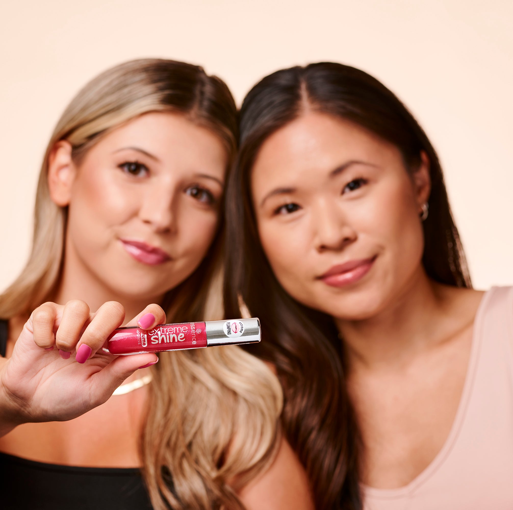 extreme shine lipgloss - Image 89