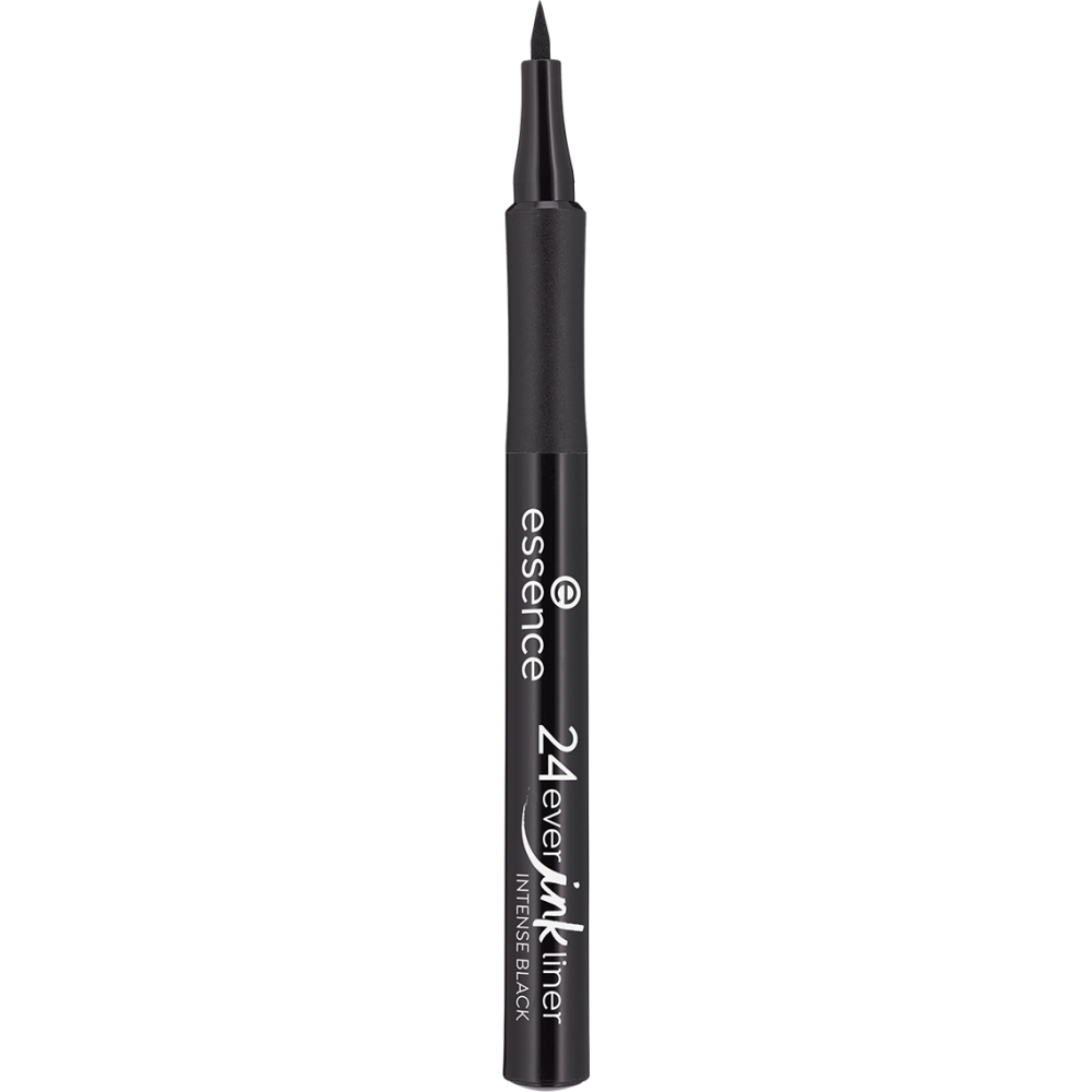 I LOVE EXTREME eye set - Image 9