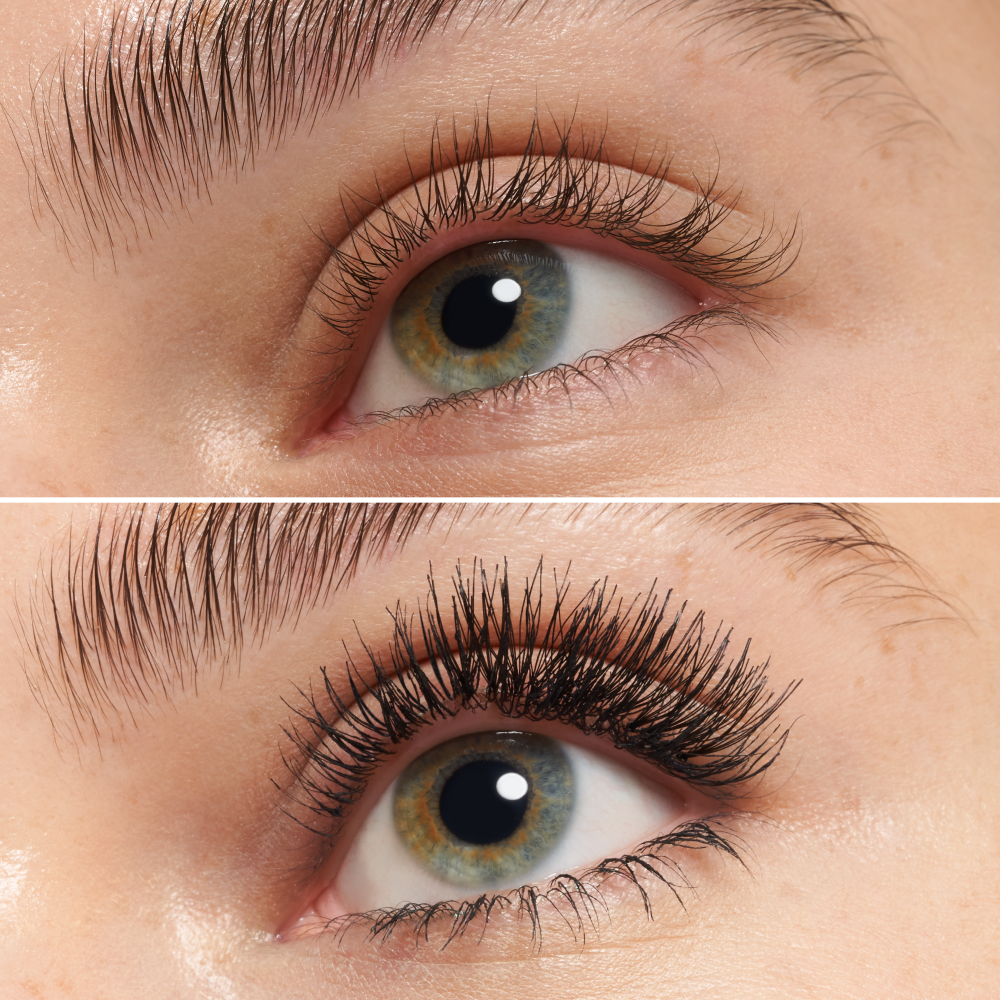 LASHES TO IMPRESS - Image 5