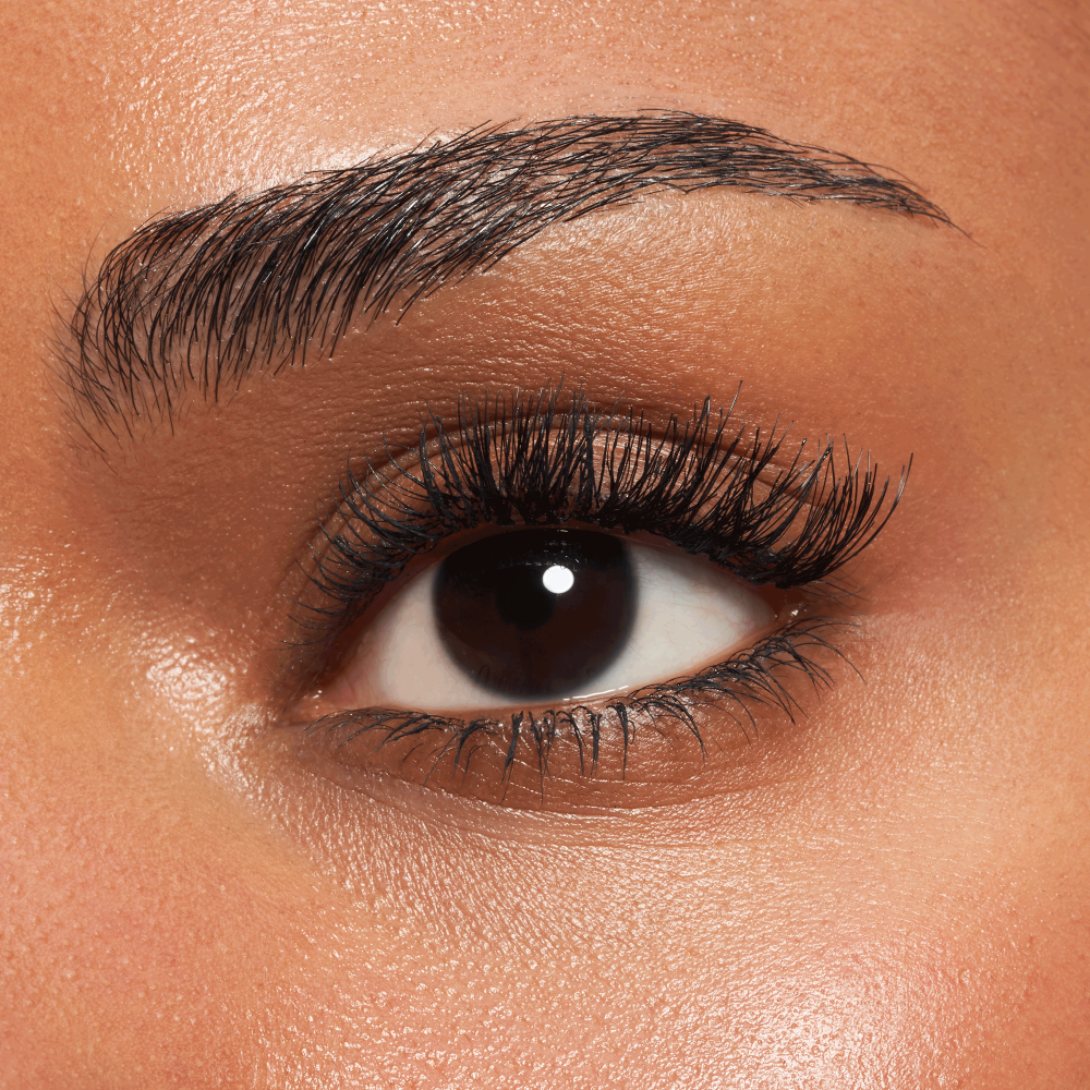 LASHES TO IMPRESS - Image 3