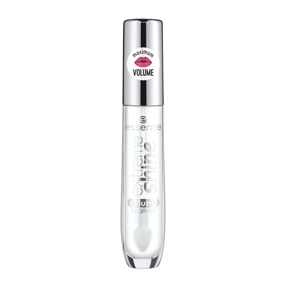 extreme shine lipgloss - Image 8