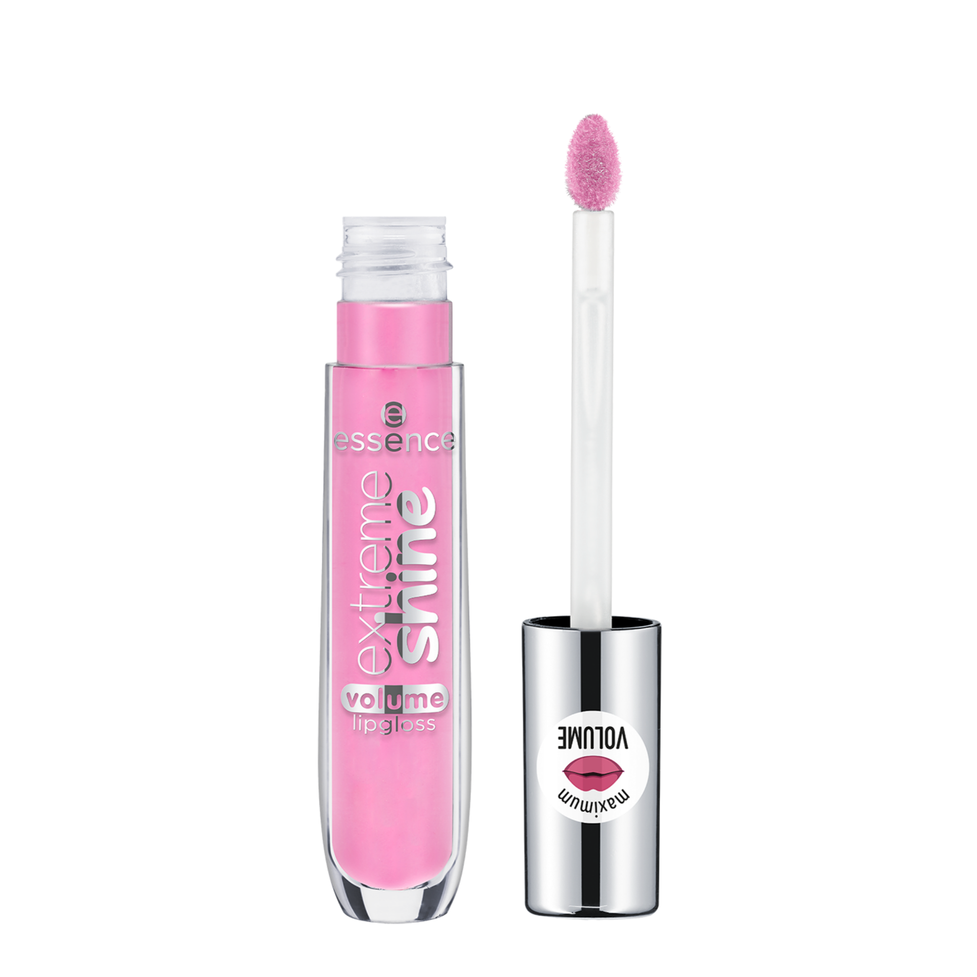 extreme shine lipgloss - Image 9