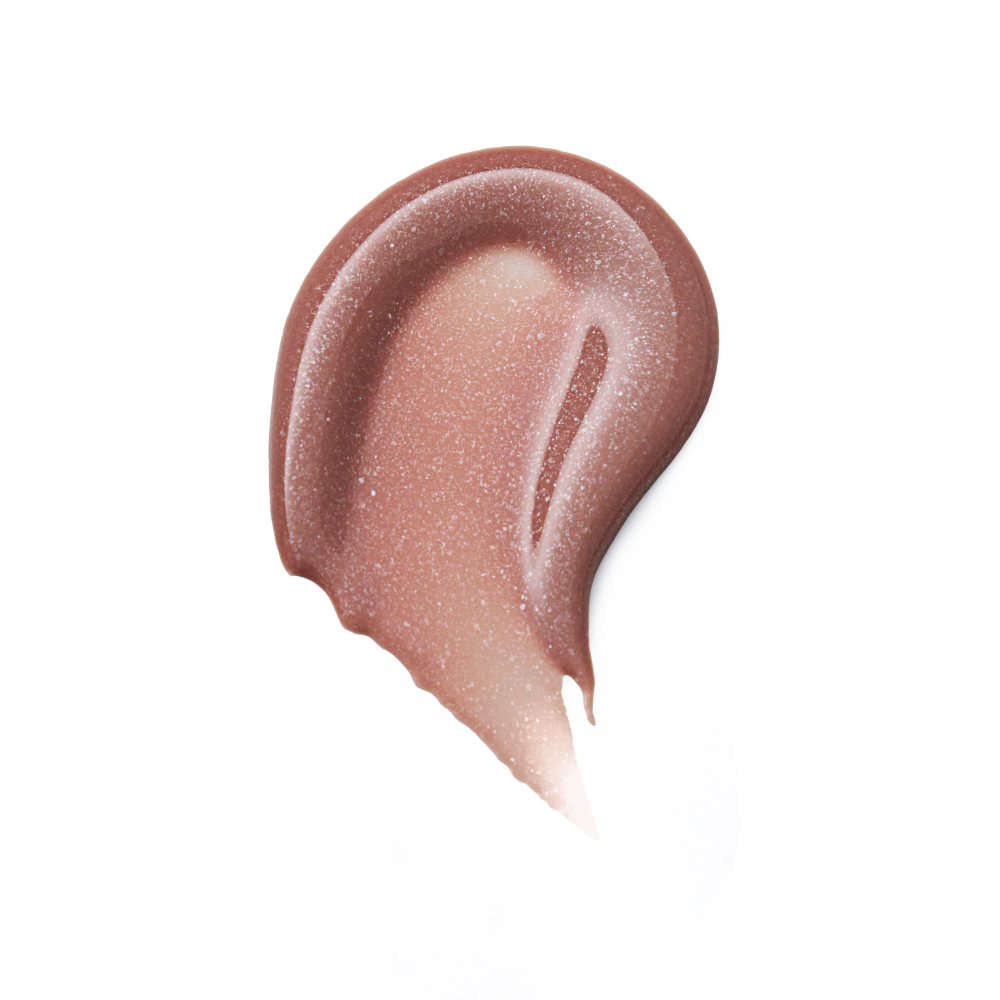 extreme shine lipgloss - Image 120