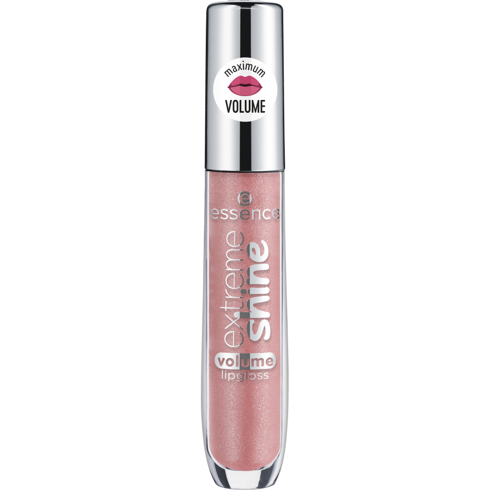 extreme shine lipgloss - Image 123