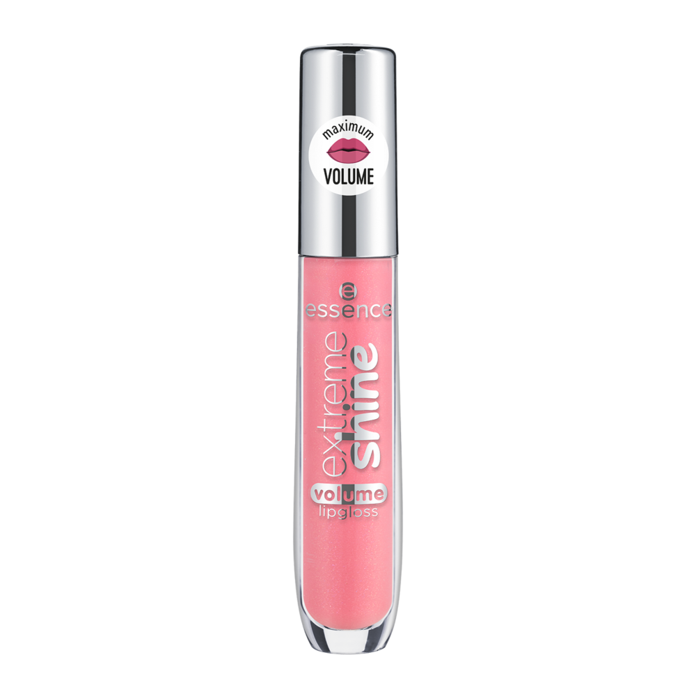 extreme shine lipgloss - Image 32