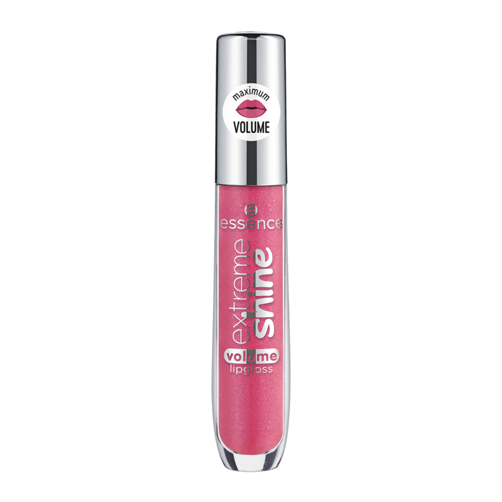 extreme shine lipgloss - Image 40