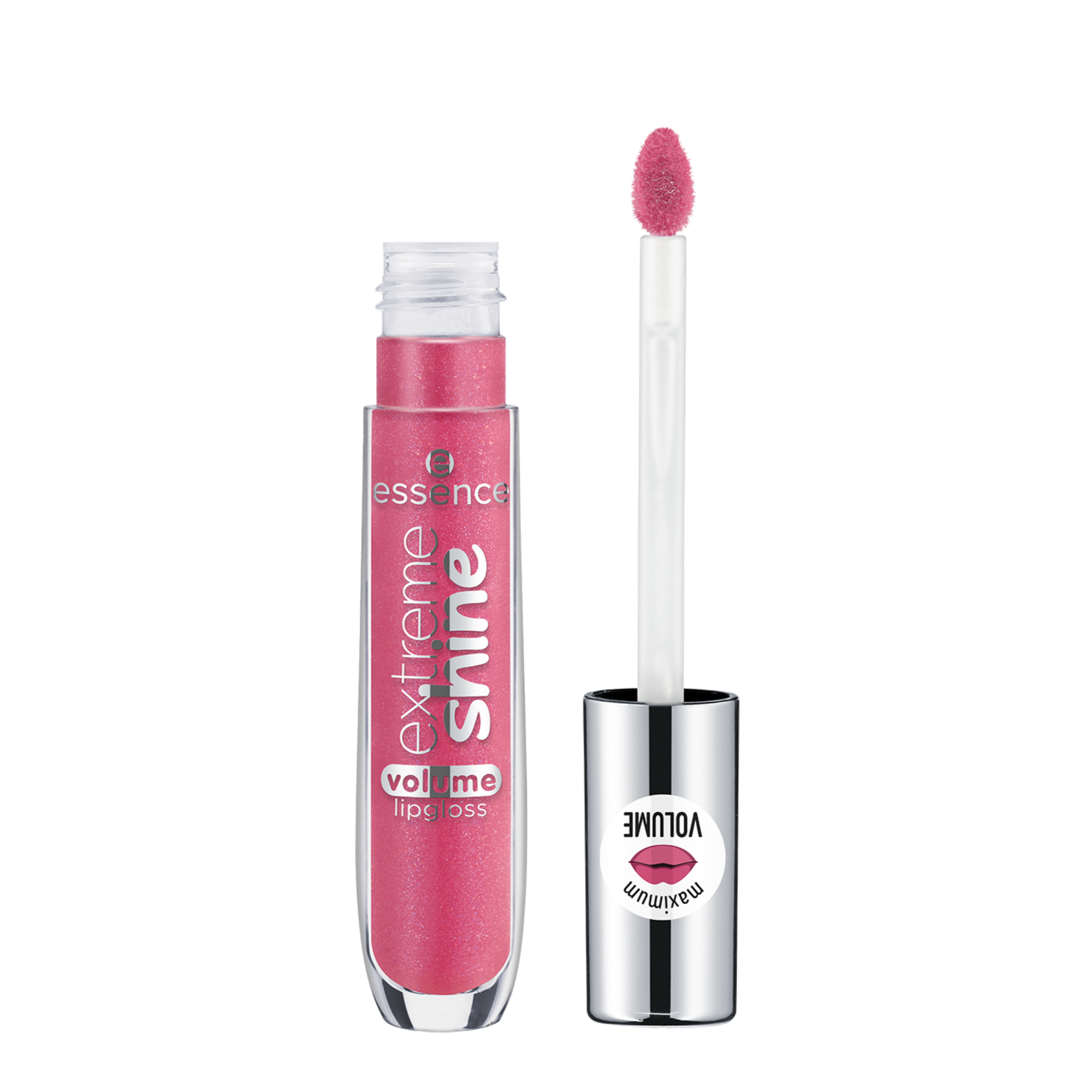 extreme shine lipgloss - Image 33