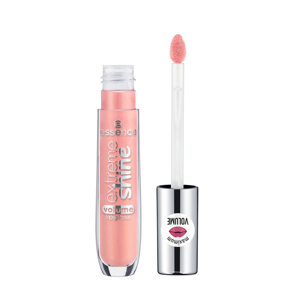 extreme shine lipgloss - Image 41