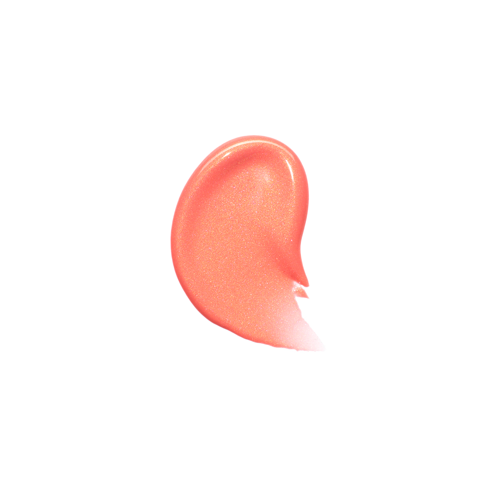extreme shine lipgloss - Image 42