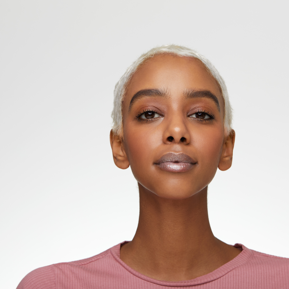 extreme shine lipgloss - Image 54