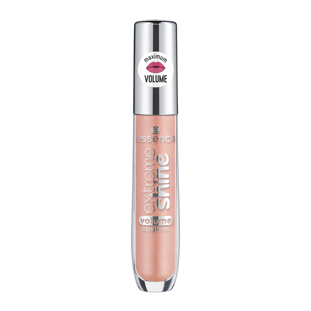 extreme shine lipgloss - Image 56