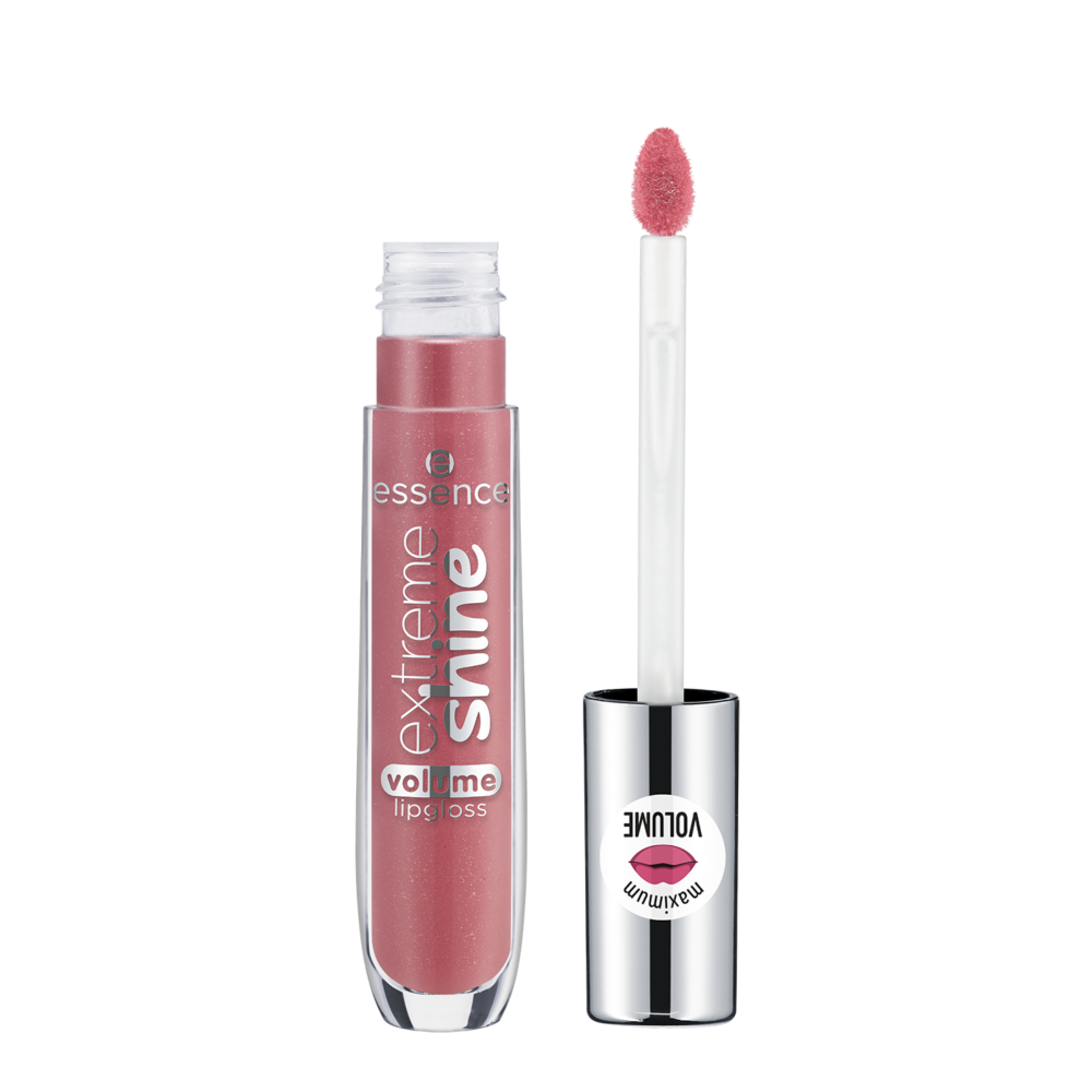 extreme shine lipgloss - Image 57