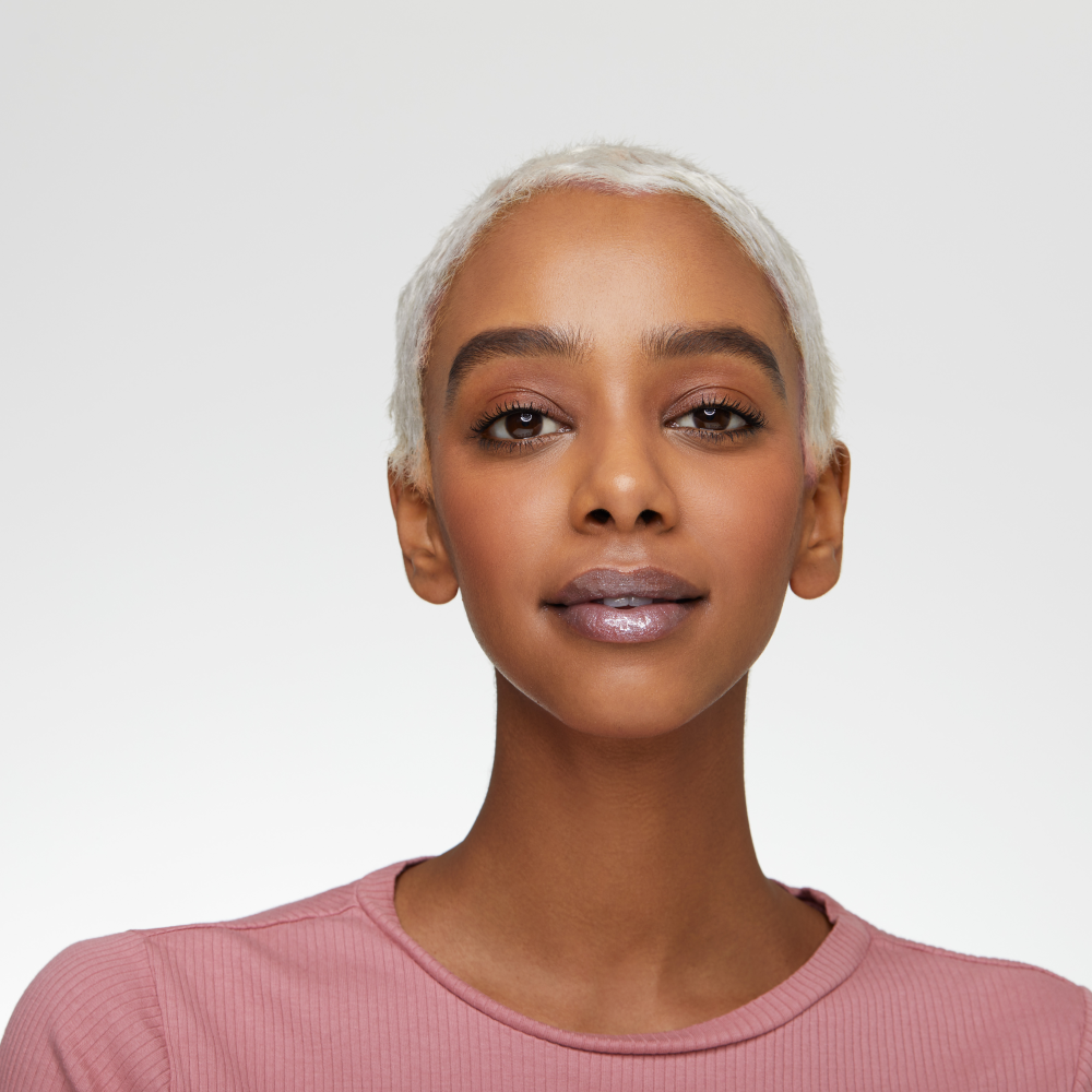 extreme shine lipgloss - Image 70