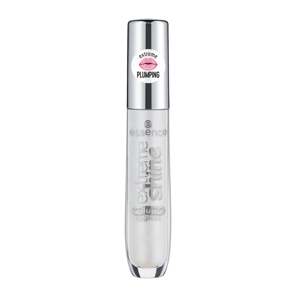 extreme shine lipgloss - Image 72