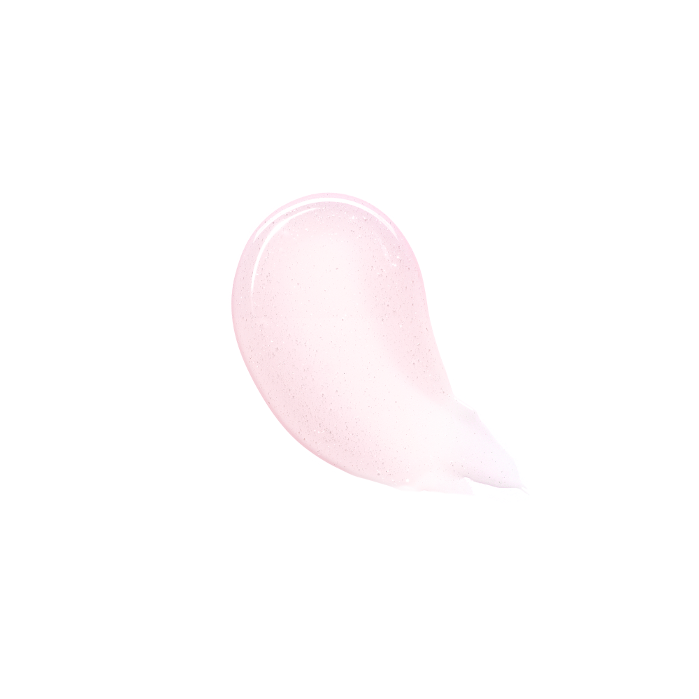extreme shine lipgloss - Image 74