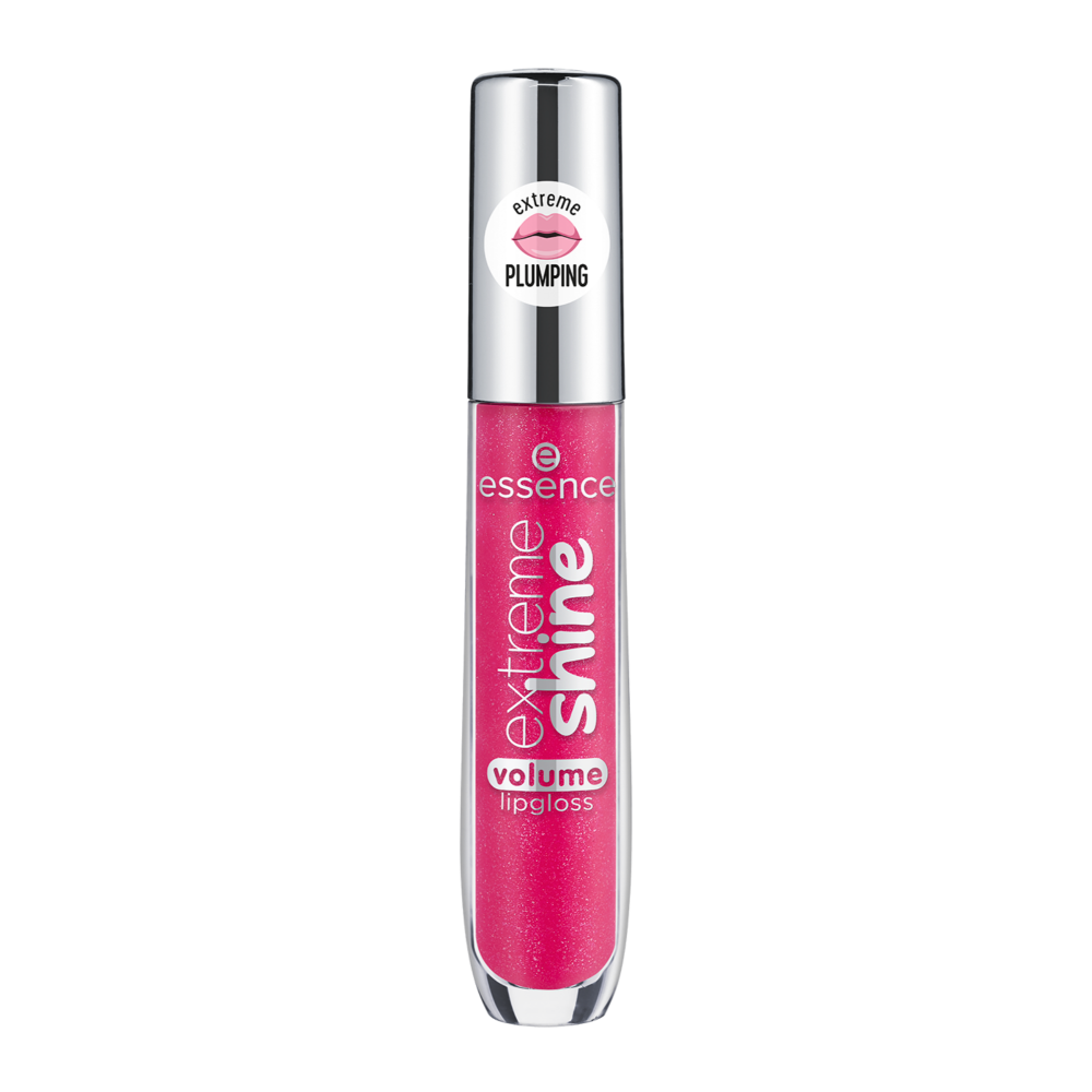 extreme shine lipgloss - Image 90