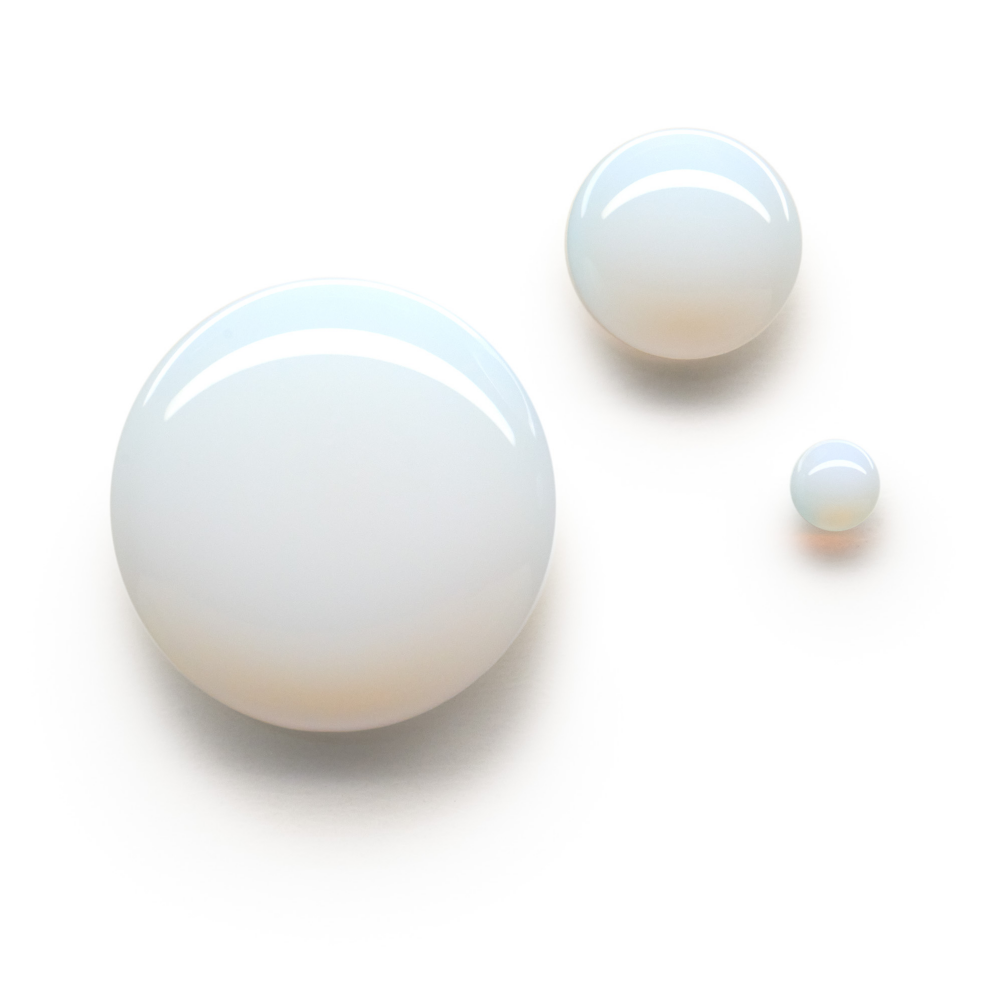 lash glue - Image 3