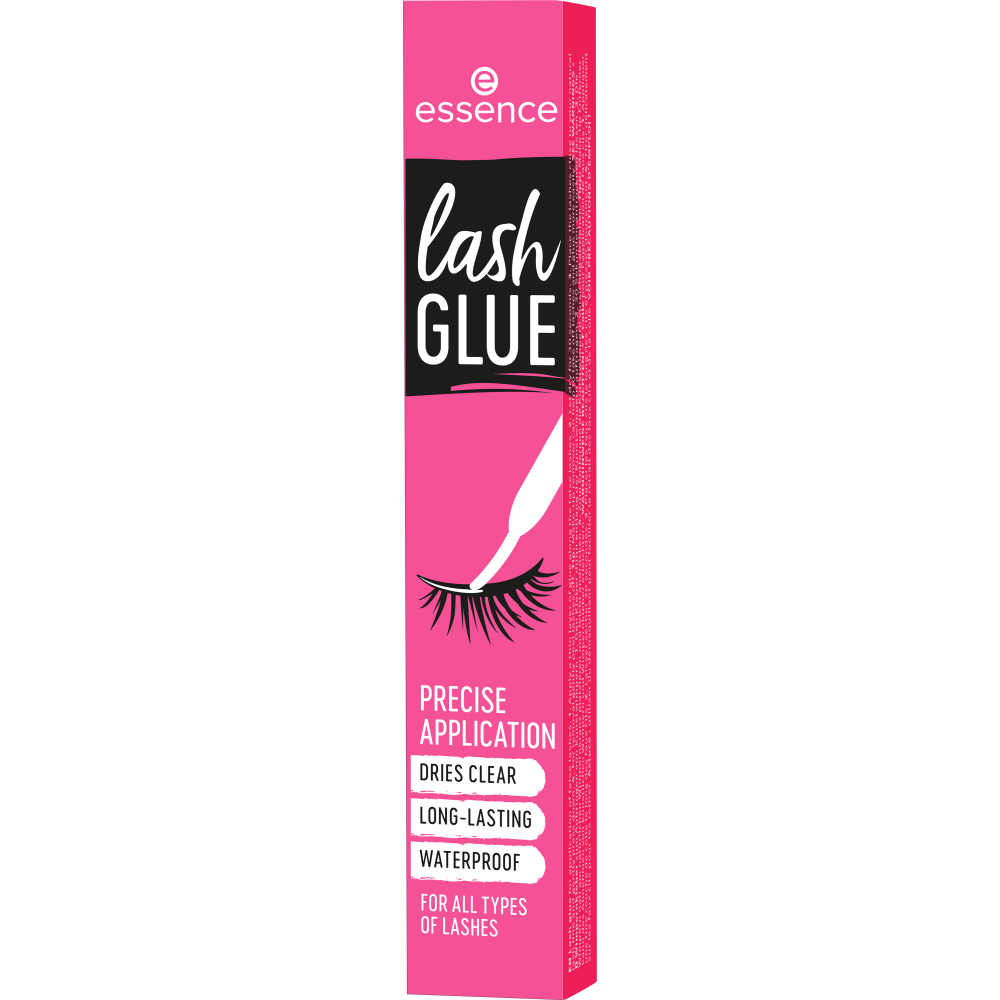 lash glue - Image 4