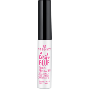 lash glue