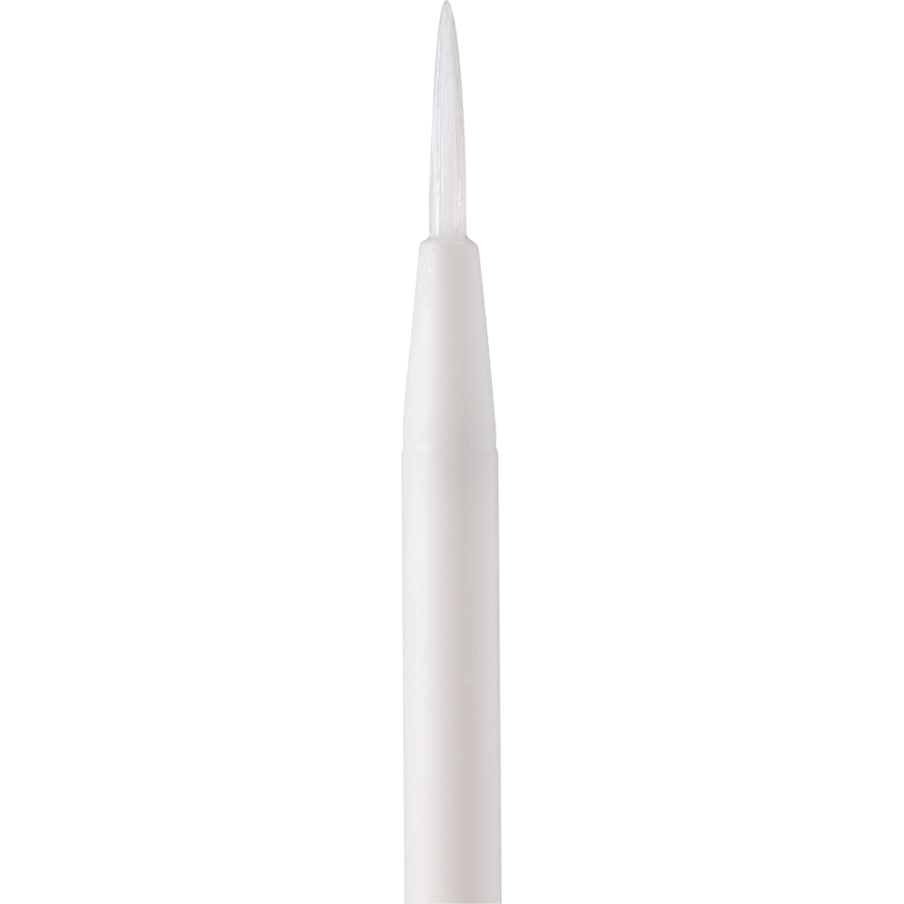 lash glue - Image 2