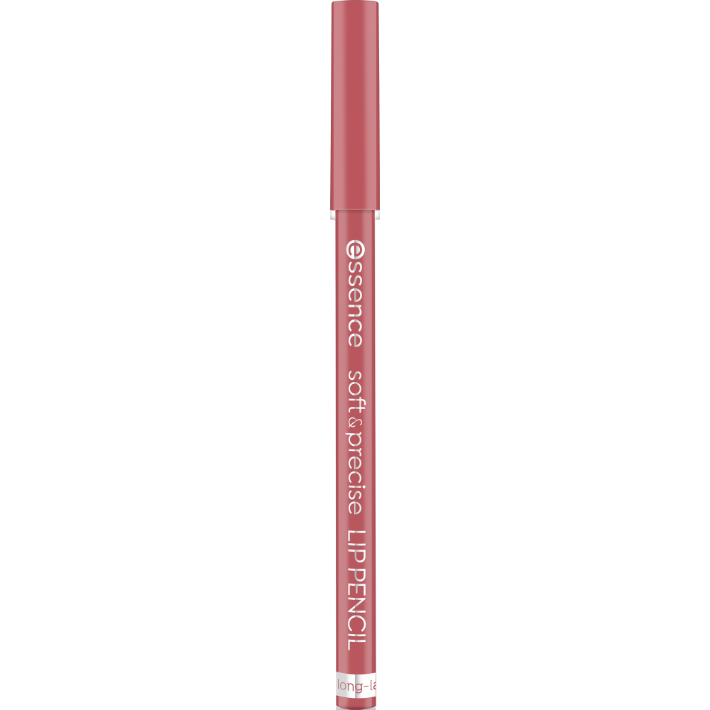 mystery box makeup set - Image 64