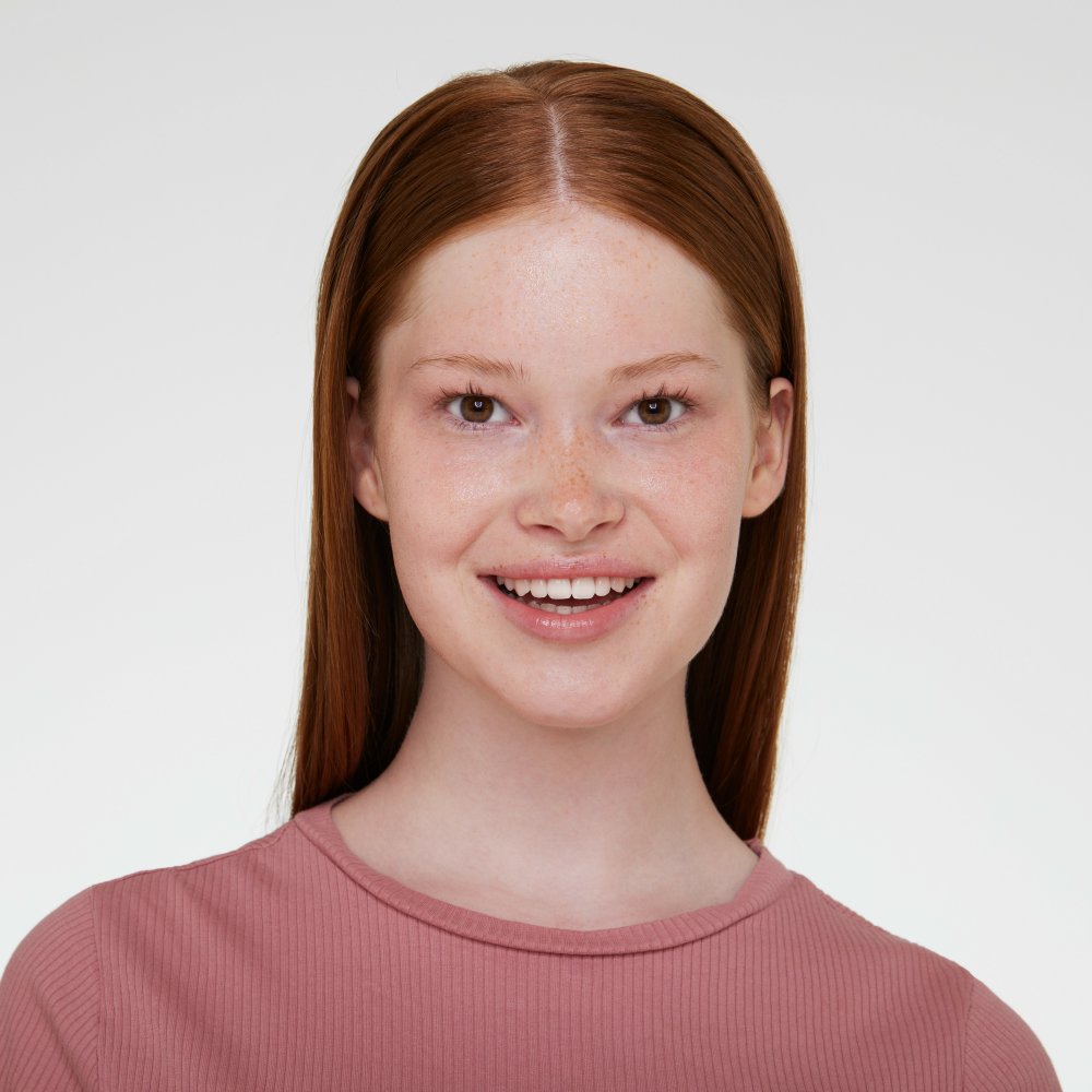 Hello. Good Stuff! Pore Minimizing Serum - Image 3
