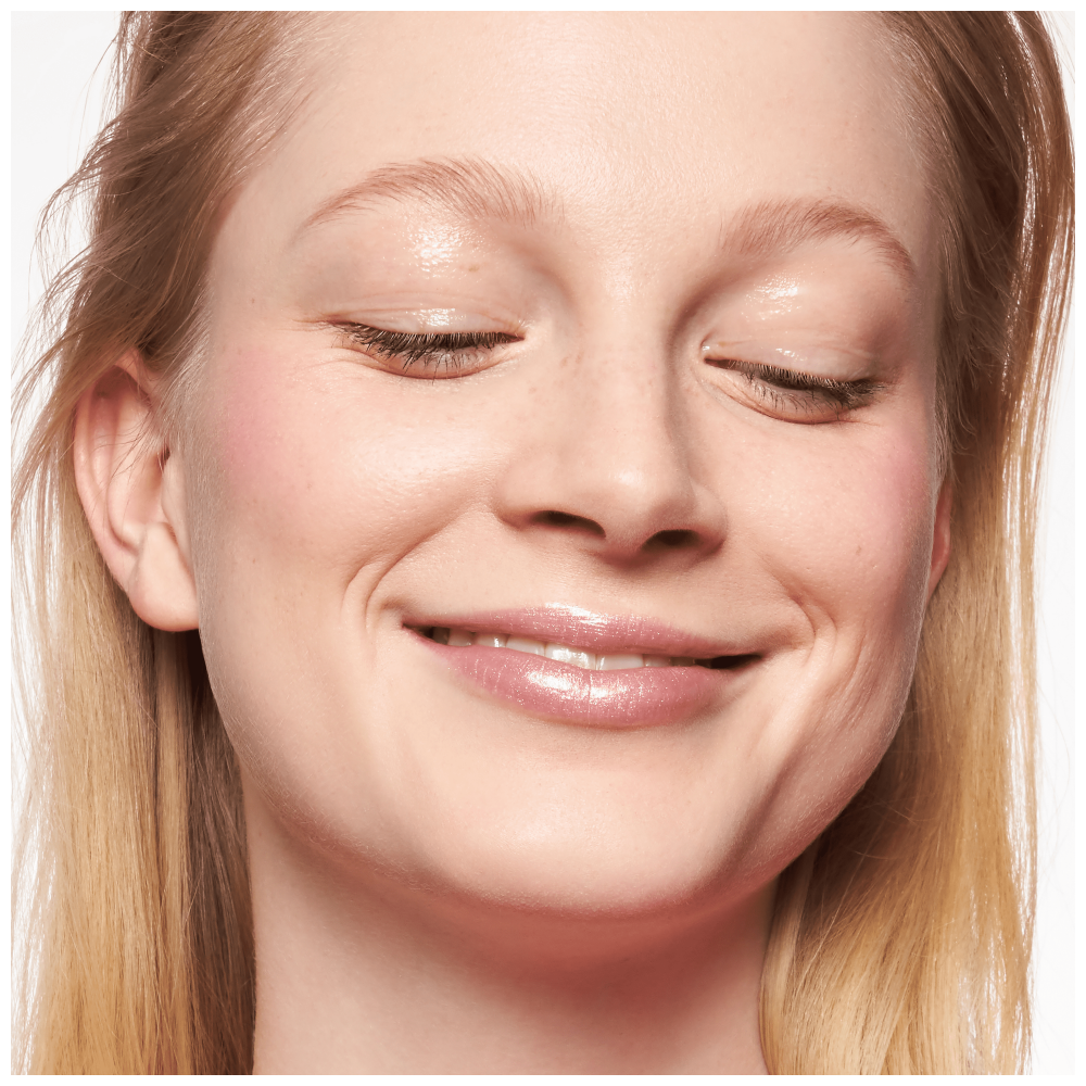 NATURAL MATTE MOUSSE FOUNDATION - Image 23