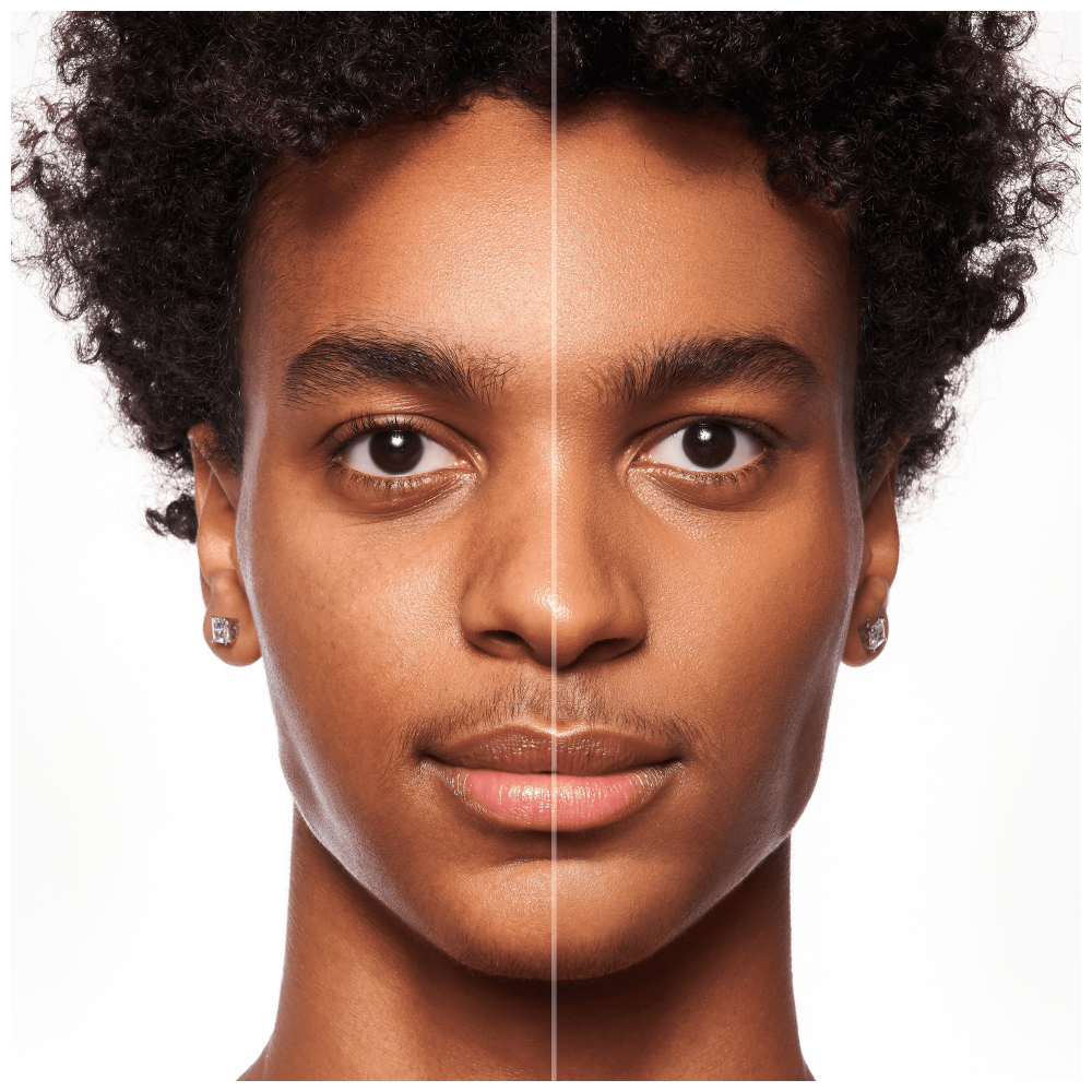 NATURAL MATTE MOUSSE FOUNDATION - Image 35