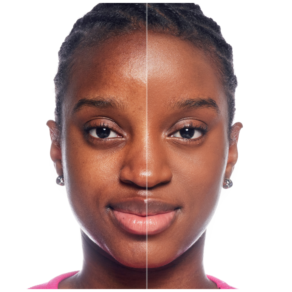 NATURAL MATTE MOUSSE FOUNDATION - Image 64