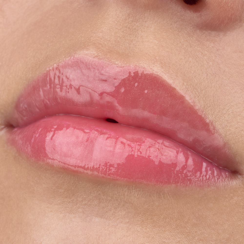 JUICY BOMB Shiny Lipgloss - Image 20