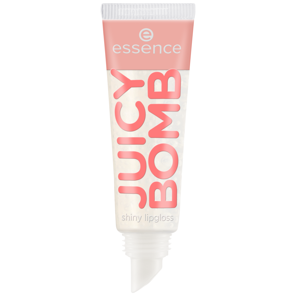 JUICY BOMB Shiny Lipgloss - Image 8