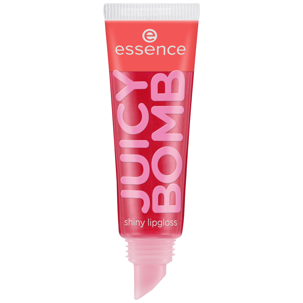 JUICY BOMB Shiny Lipgloss - Image 24