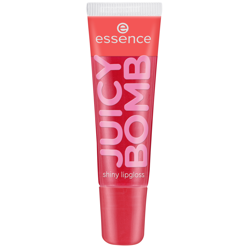 JUICY BOMB Shiny Lipgloss - Image 25