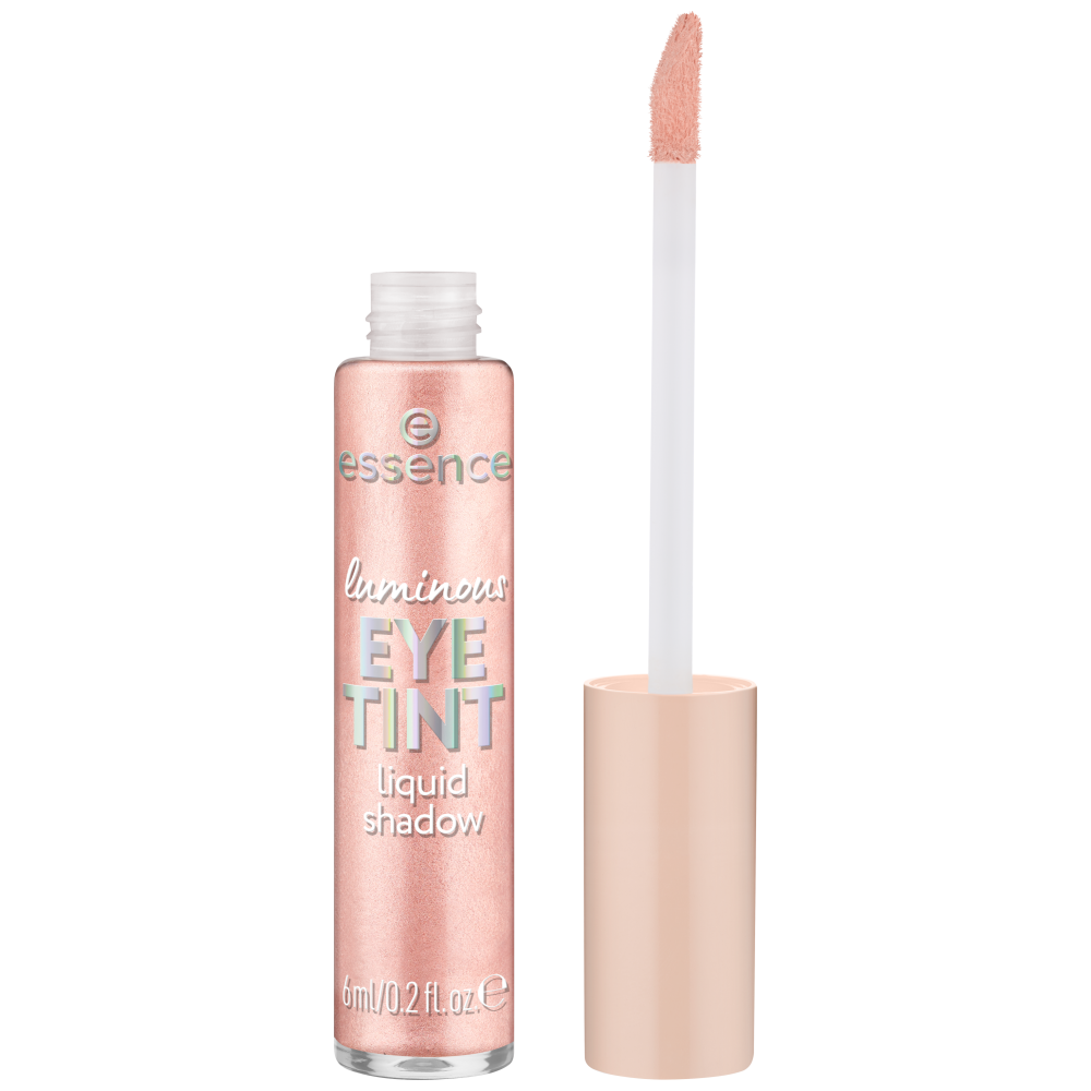 all eye need EYE SET - Image 12