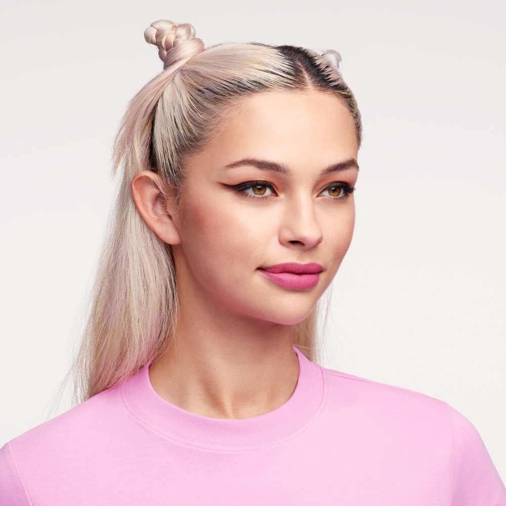 Stay & Play Gel Eyeliner - Image 13