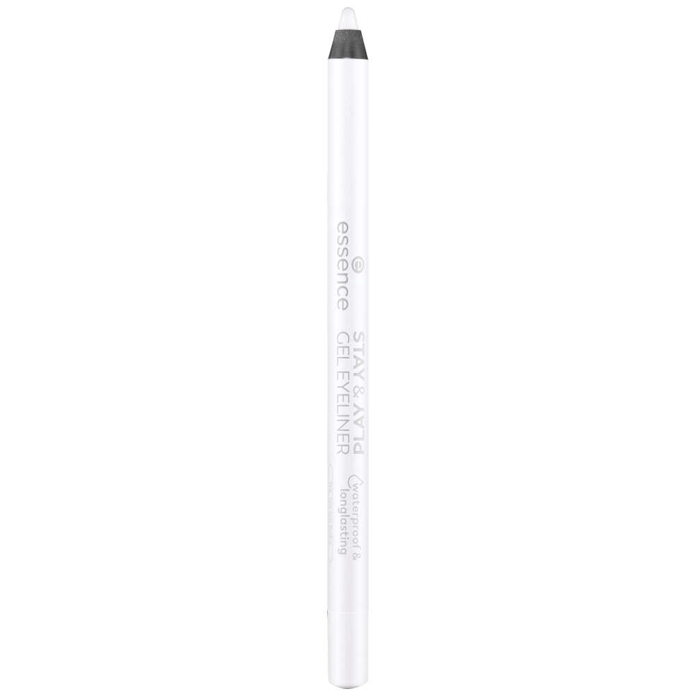 Stay & Play Gel Eyeliner - Image 23