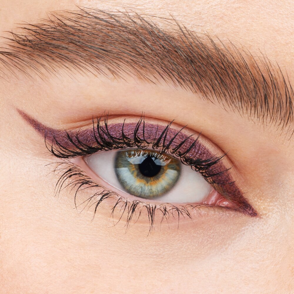 Stay & Play Gel Eyeliner - Image 33