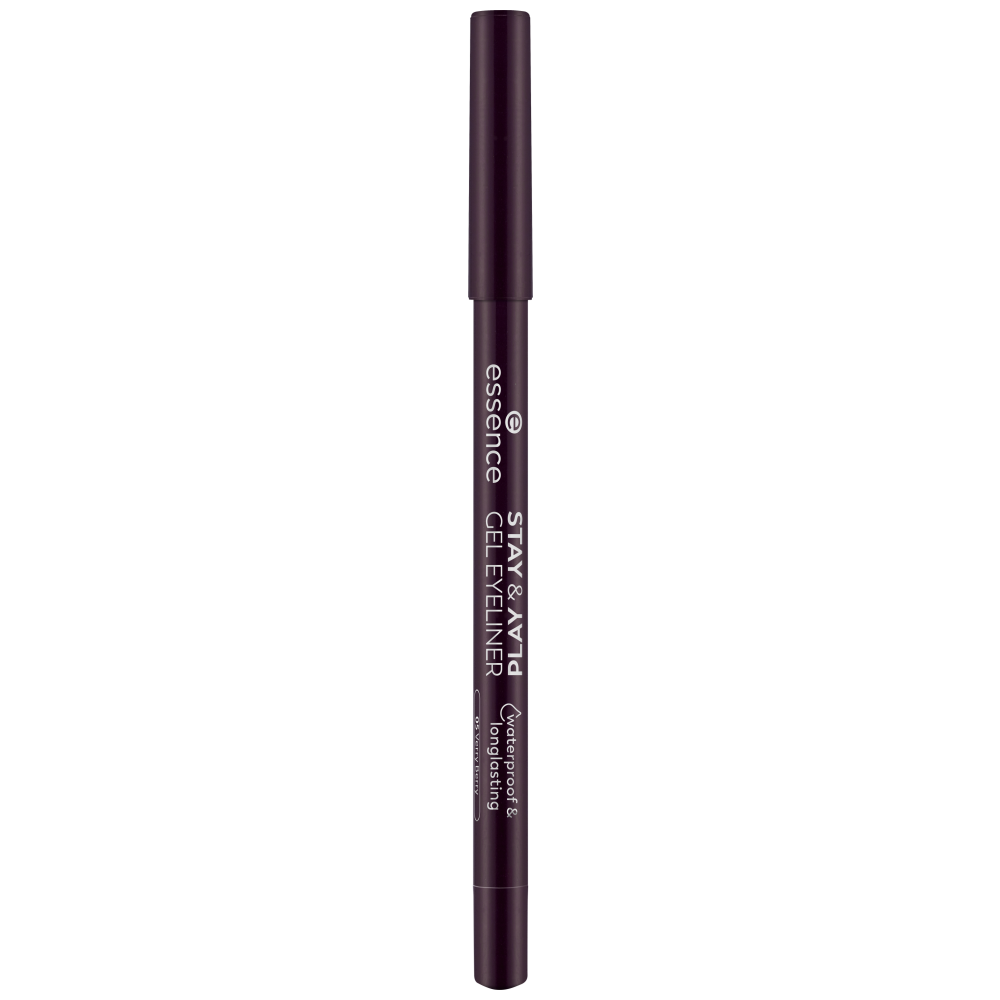 Stay & Play Gel Eyeliner - Image 32