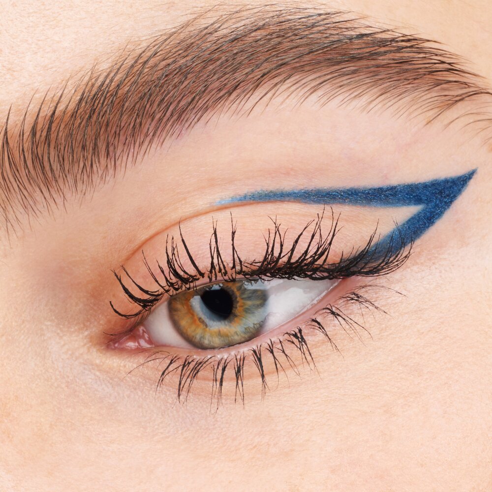 Stay & Play Gel Eyeliner - Image 41