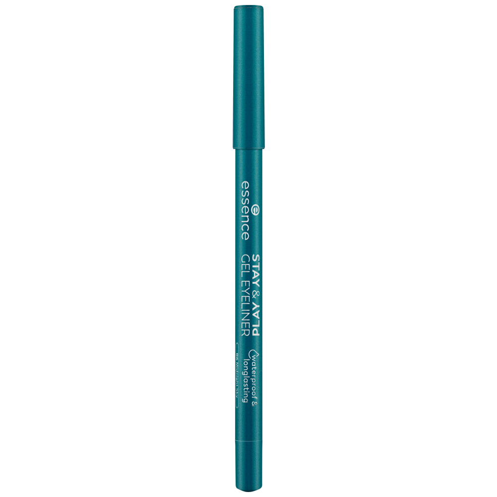 Stay & Play Gel Eyeliner - Image 40