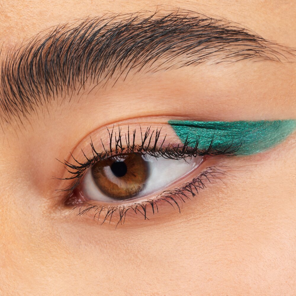 Stay & Play Gel Eyeliner - Image 50