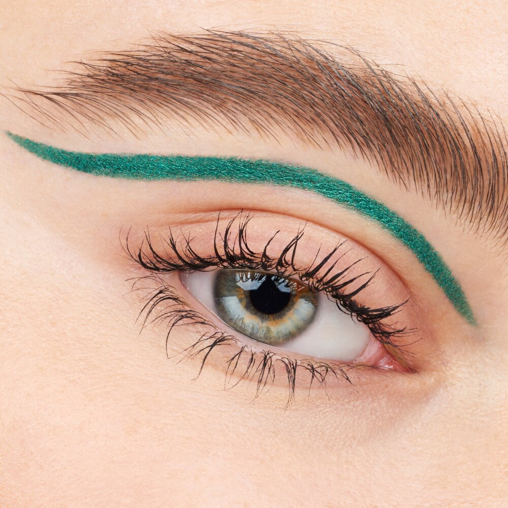 Stay & Play Gel Eyeliner - Image 49