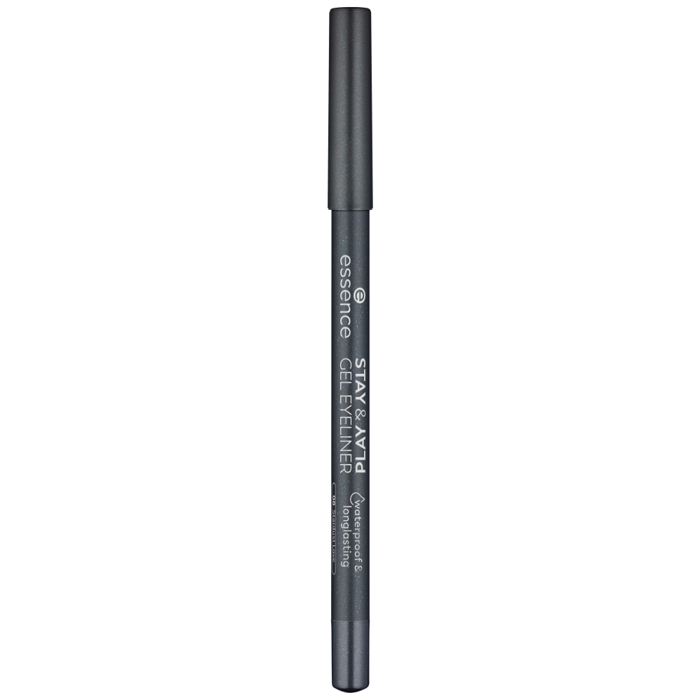 Stay & Play Gel Eyeliner - Image 56