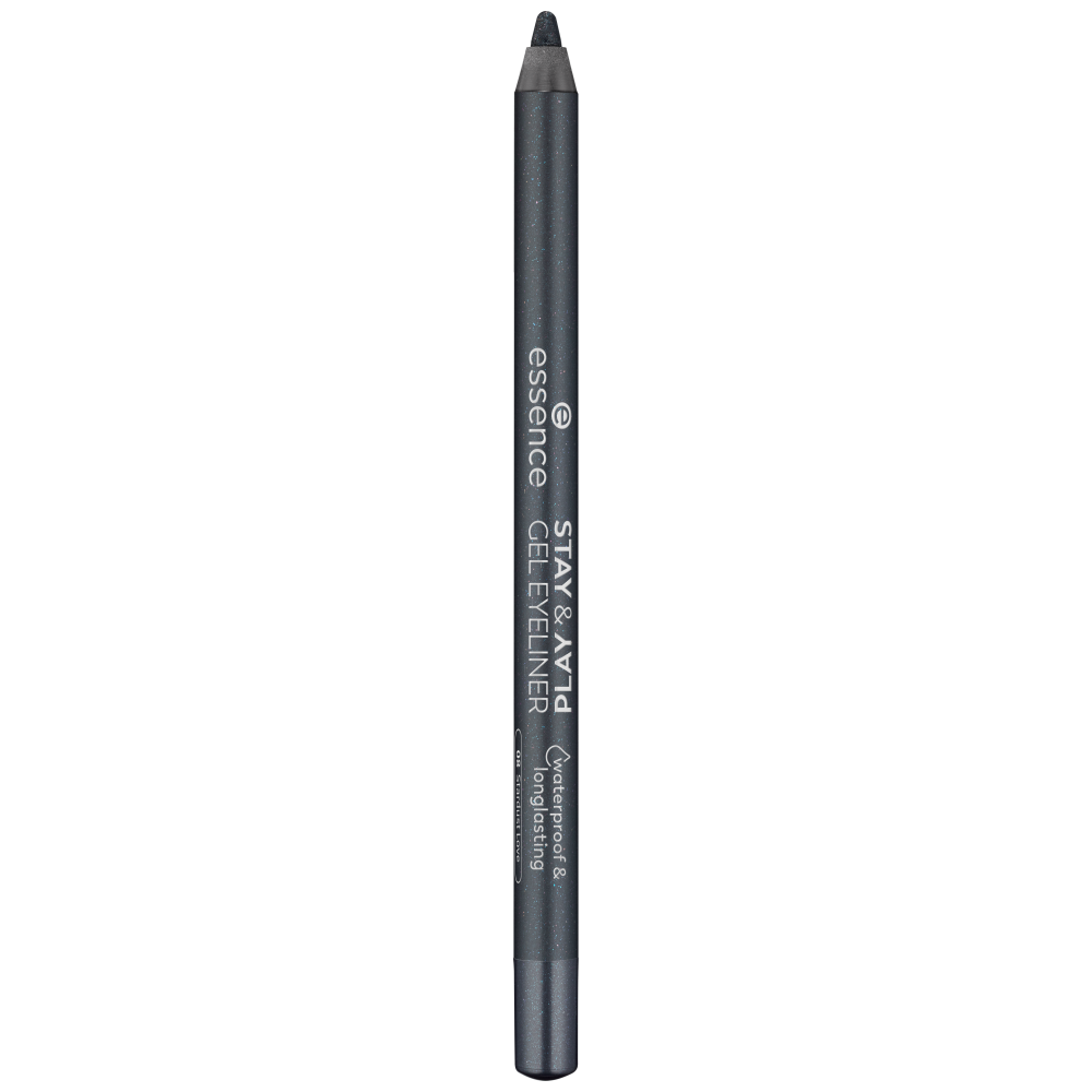 Stay & Play Gel Eyeliner - Image 55