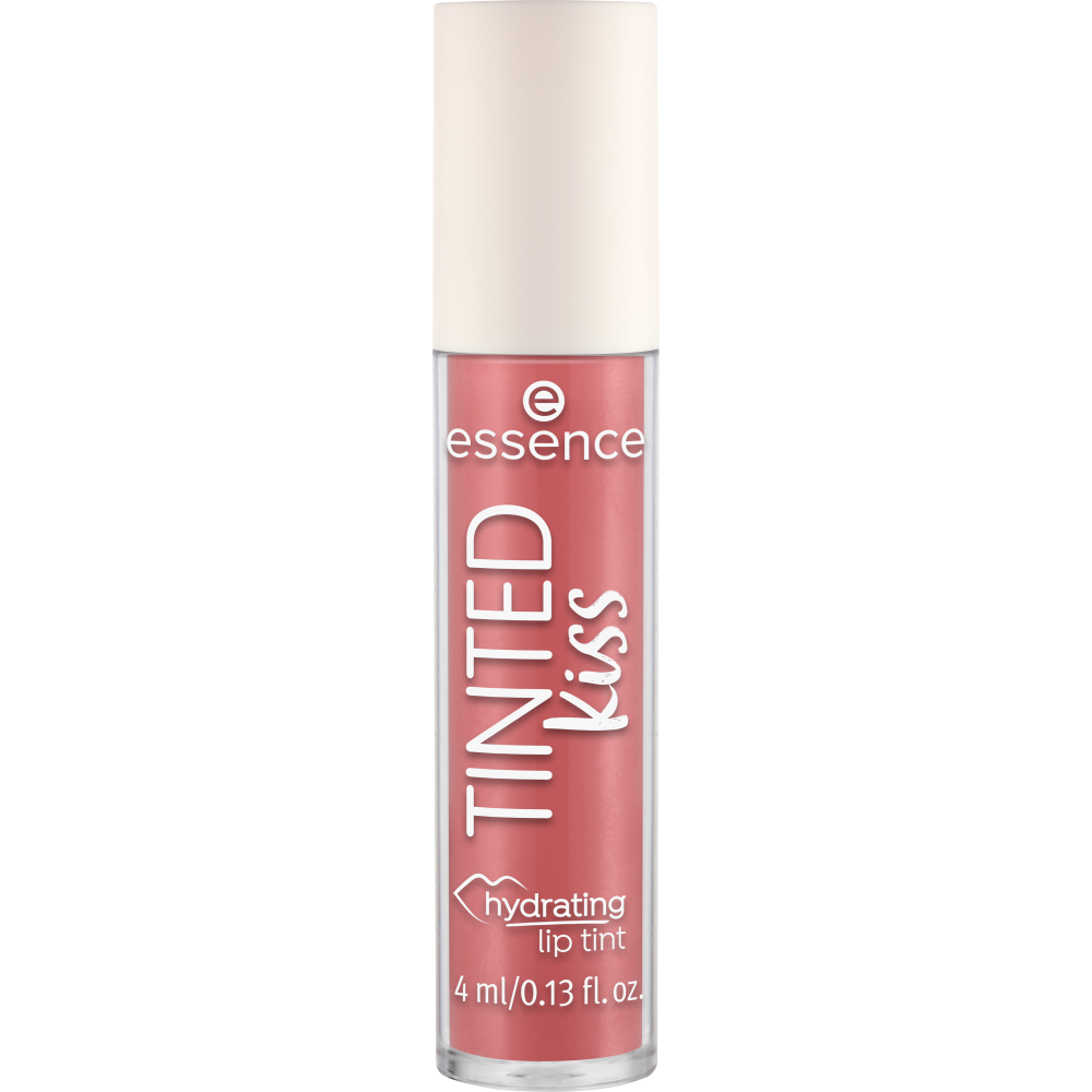 mystery box makeup set - Image 27