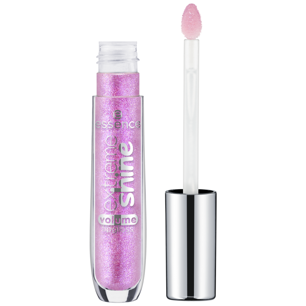 extreme shine lipgloss - Image 113