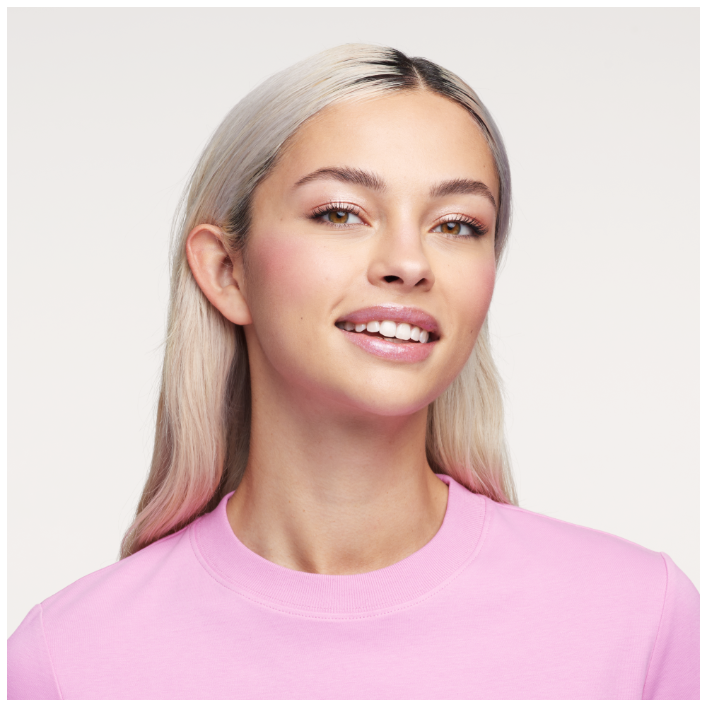 extreme shine lipgloss - Image 116