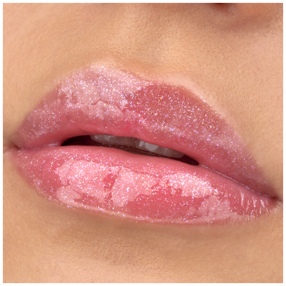 extreme shine lipgloss - Image 115