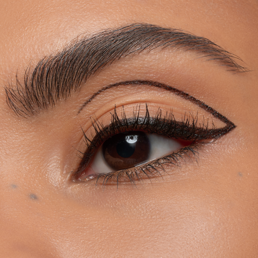 Eyeliner Pen Extra Longlasting - Image 4