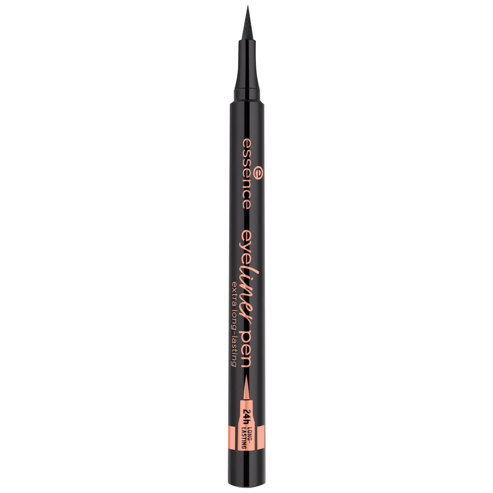 Eyeliner Pen Extra Longlasting